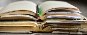 Transkriptionsservice - Transkribieren lassen - Transkription Dialekt - Transkriptionsdienst - Transkription österreichsch