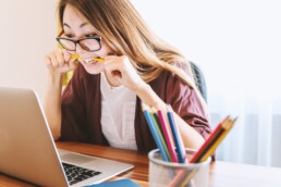 Transkribieren lassen - Transkription - Transkribieren lassen Dialekt - österreichischen Dialekt transkribieren lassen KI-Transkript